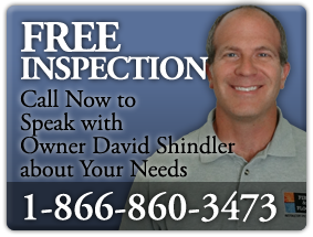 Image for Fire & Flood Restoration Specialists with ID of: 879792