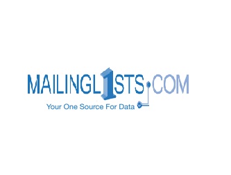 Image for Mailing Lists Xpress with ID of: 879816