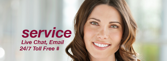 Image for Mailing Lists Xpress with ID of: 879821