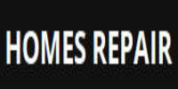 Image for Homes Repair with ID of: 879823
