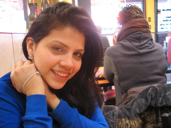 Image for Ray's Luncheonette - A Montclair Tradition for Over Forty Years with ID of: 879833
