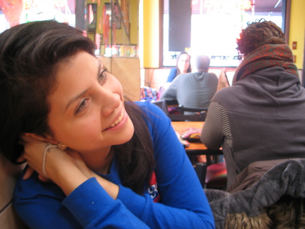 Image for Ray's Luncheonette - A Montclair Tradition for Over Forty Years with ID of: 879839