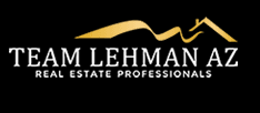 Image for Team Lehman AZ with ID of: 879948