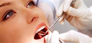 Image for Bal Harbour Smiles with ID of: 879954