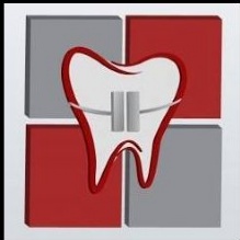 Image for Baker Orthodontics with ID of: 879975