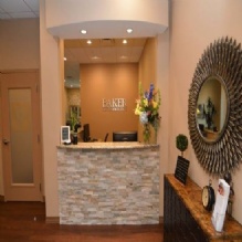 Image for Baker Orthodontics with ID of: 879976