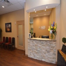 Image for Baker Orthodontics with ID of: 879977