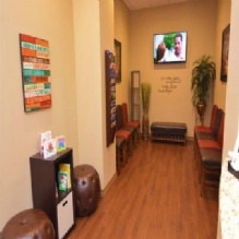 Image for Baker Orthodontics with ID of: 879978