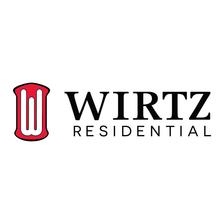Image for Wirtz Residential with ID of: 879997