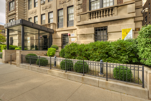 Image for Wirtz Residential with ID of: 880007