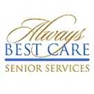 Image for Always Best Care Senior Services with ID of: 880008