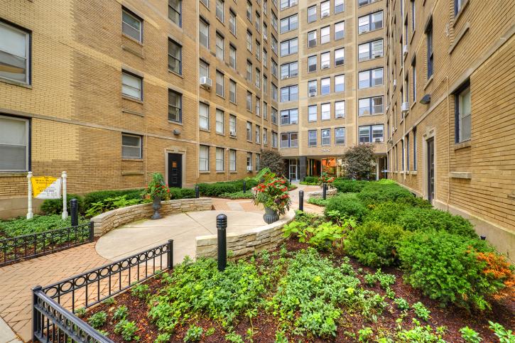 Image for Wirtz Residential with ID of: 880014