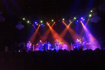 Image for Belly Up Aspen with ID of: 880035