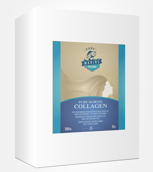 Image for Anti aging products with ID of: 880081
