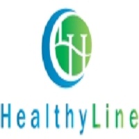 Image for Healthy Line with ID of: 880085