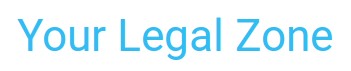 Image for Legal Data Center with ID of: 880095