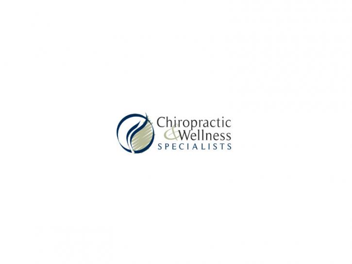 Image for Chiropractic & Wellness Specialists with ID of: 880117