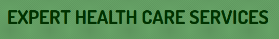 Image for Expert Healthcare Services with ID of: 880140