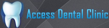 Image for Access Dental Clinic with ID of: 880147
