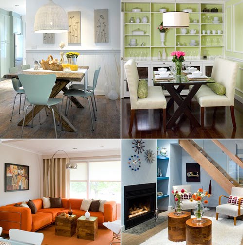 Image for Blueprint Furniture with ID of: 880153