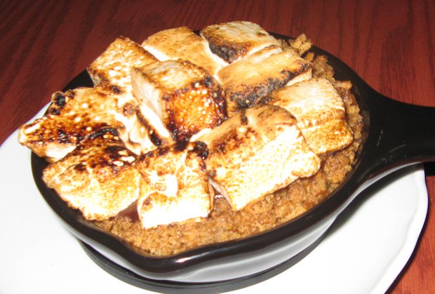 Image for Carlsbad Tavern with ID of: 880183