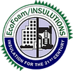Image for Insulation Service Providers with ID of: 880255