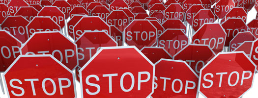 Image for Traffic Safety Blog with ID of: 880275
