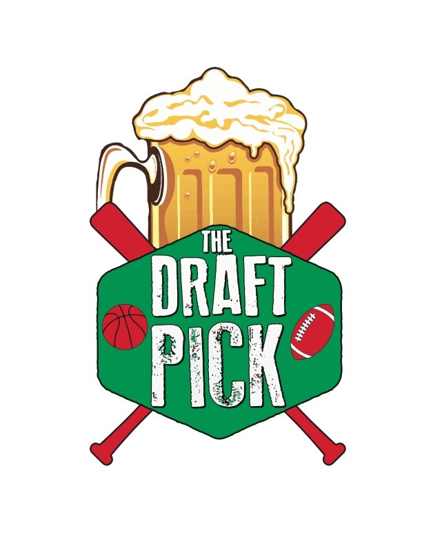 Image for The Draft Pick Grill and Cantina with ID of: 880333