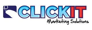 Image for ClickIt Marketing Solutions with ID of: 880344