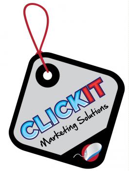 Image for ClickIt Marketing Solutions with ID of: 880346