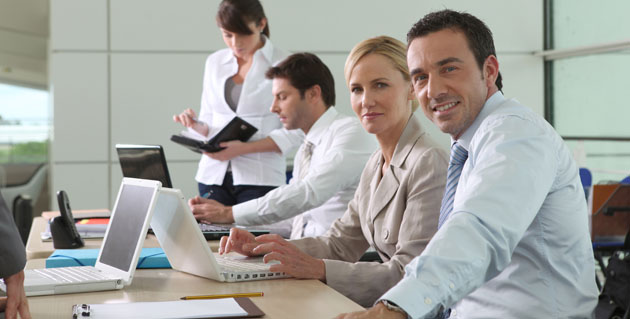 Image for Direct Mail Marketing with ID of: 880364