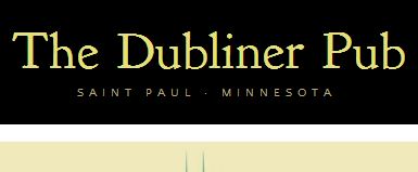 Image for The Dubliner Pub with ID of: 880379