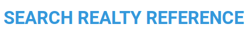Image for Search Realty Reference with ID of: 880410
