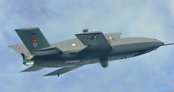 Image for Defense Offset Consulting in India with ID of: 880420