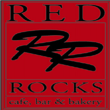 Image for Red Rocks Cafe, Bar & Bakery with ID of: 880430