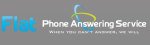Image for Flat Phone Answring Service with ID of: 880511
