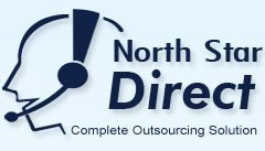 Image for North Star Direct with ID of: 880529
