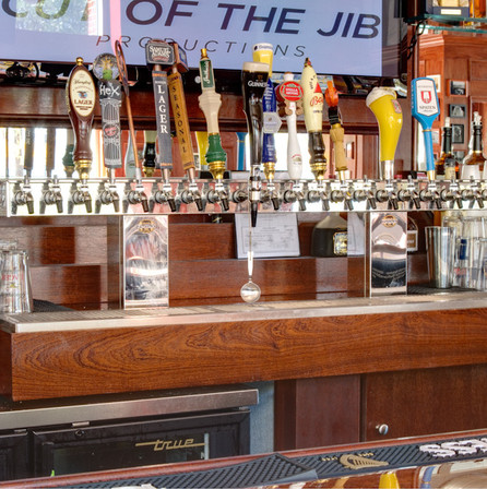 Image for Restaurant in Hoboken NJ with ID of: 880560