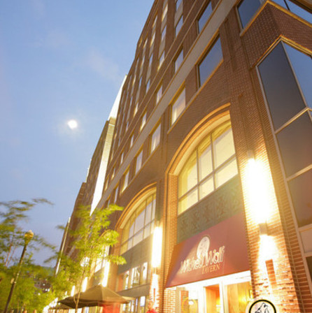 Image for Restaurant in Hoboken NJ with ID of: 880564
