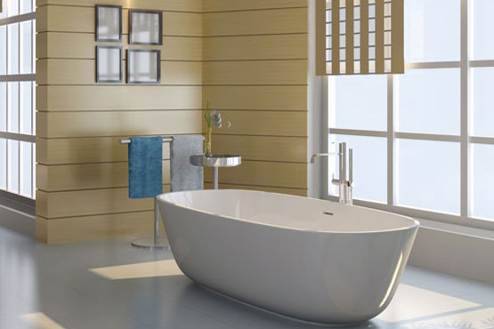 Image for Home Team Renovations with ID of: 880598