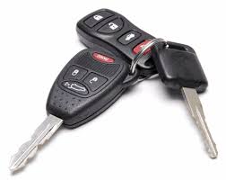 Image for LockTechs Locksmith Services with ID of: 880606