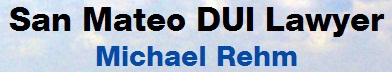 Image for A Criminal Defense Attorney with ID of: 880609