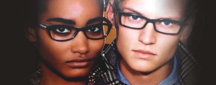 Image for Look Optical with ID of: 880616