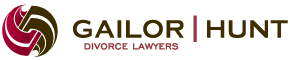 Image for Gailor Hunt Jenkins Davis & Taylor PLLC with ID of: 880630