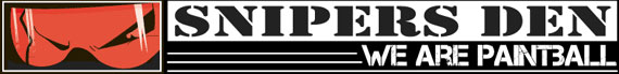 Image for Snipers Den with ID of: 880651
