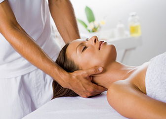 Image for Momo Coco Spa with ID of: 880672