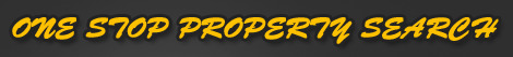 Image for One Stop Property Search with ID of: 880680