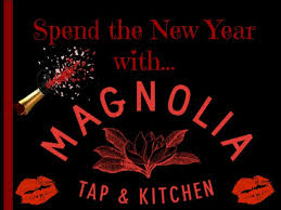Image for Magnolia Tap & Kitchen with ID of: 880682
