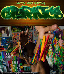 Image for The Merrow with ID of: 880744