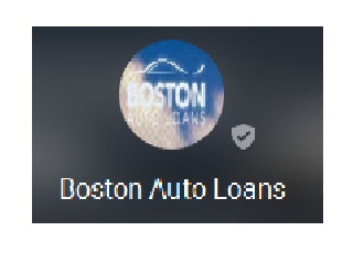 Image for Boston Auto Loans with ID of: 880758